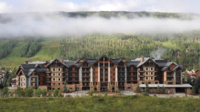 Vail Solaris Studio Den, Vail